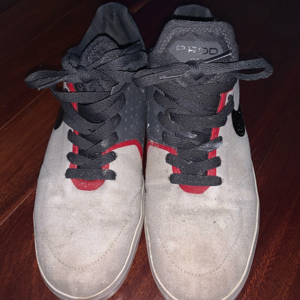 Nike Men's Sneakers - Picture 2 of 4